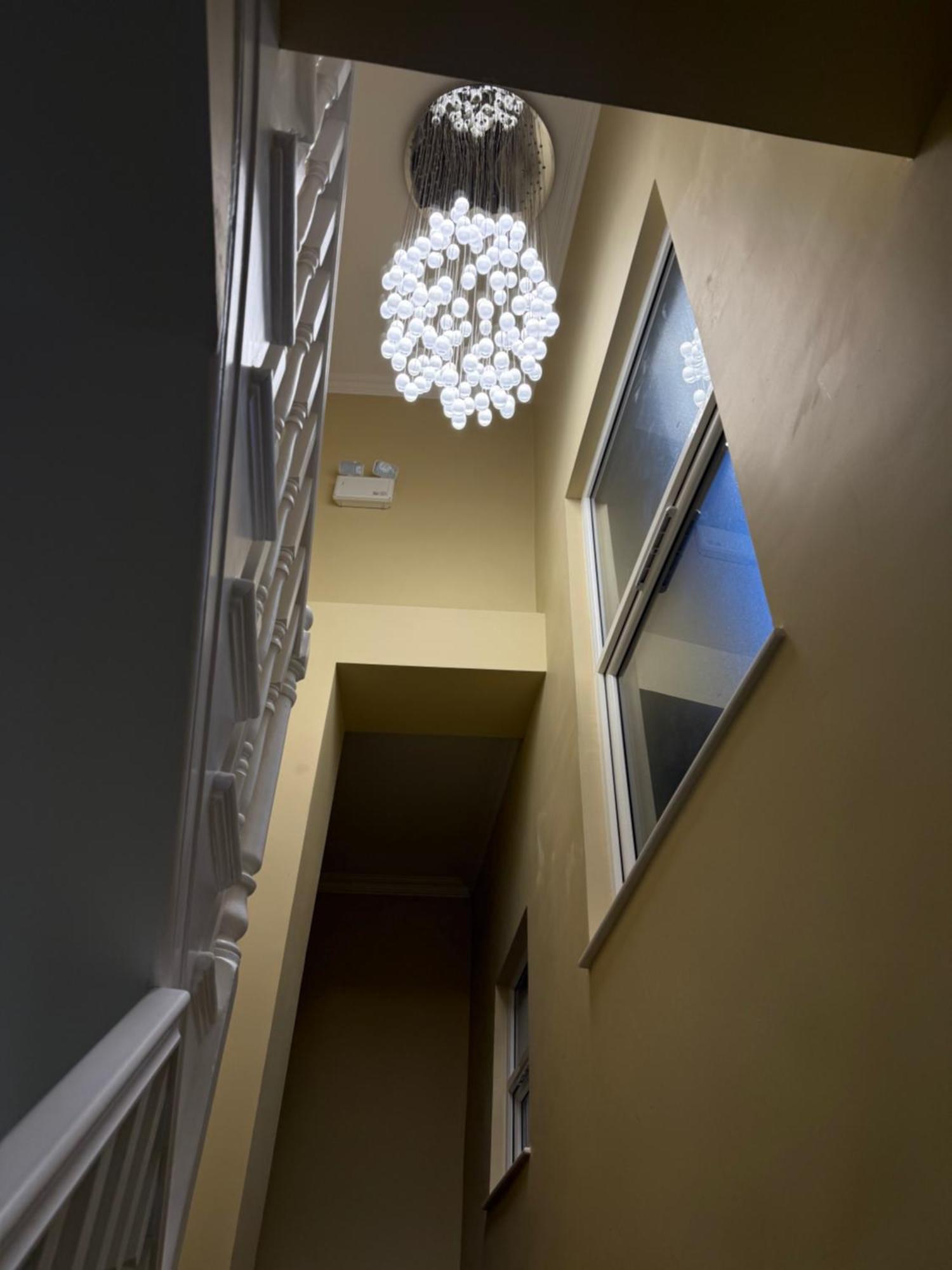 Green Ariana Hotel - Near Wembley And Central London Exterior photo